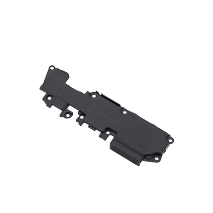 For Samsung Galaxy A20s/A207F Loudspeaker/Buzzer (Premium OEM)(SKU:1196075)
