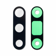 For Samsung Galaxy Note 10 5G/N971 | Camera Lens With Sticker | (Premium OEM)
