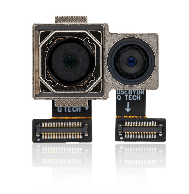 For xiaomi F1 | Rear back big camera | (Premium OEM)