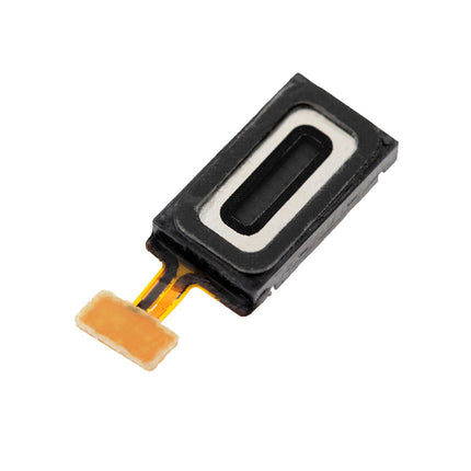 For Samsung Galaxy A71 5G/A716 Earpiece Speaker (Premium OEM)(SKU:1475909)