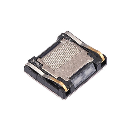For Xiaomi Redmi Note 9/4G Earpiece Speaker (Premium OEM)(SKU:1379682)