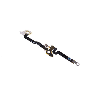 For iPhone 11 Bluetooth Flex Cable (Premium OEM)(SKU:1336935)