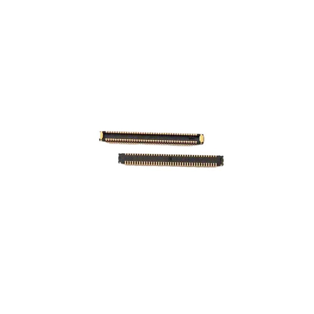 For Samsung Galaxy A31/A315F/A315/A405/A415/A515/A705/A715 | Charge Connector | (Premium OEM)