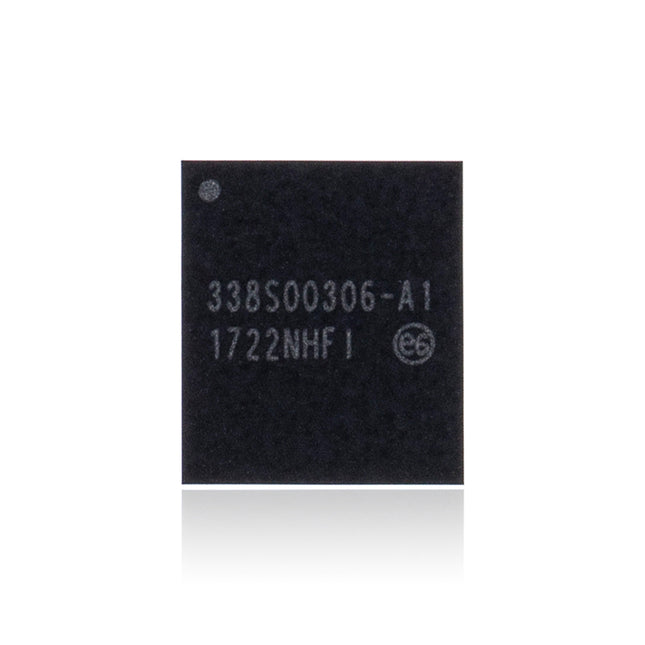 For iPhone 8/8 Plus/X | Camera IC/338S00306 | (Premium OEM)