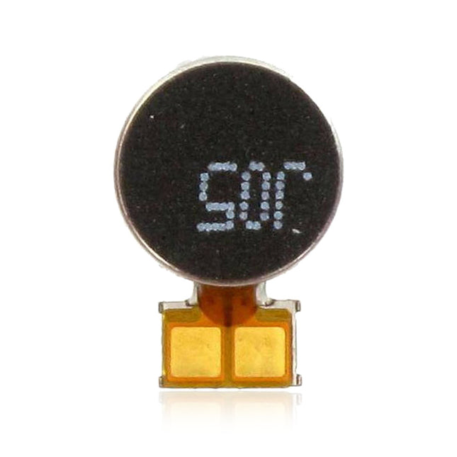 For Samsung Galaxy A8 2018/A530 | Vibrator | (Premium OEM)