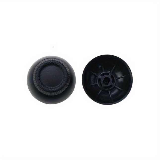 For Sony Playstation 5 | 3D Analog Stick Hat / Black