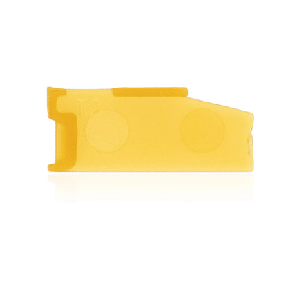For Samsung Galaxy S21 Plus Power Flex Cable (Premium OEM)(SKU:1475790)