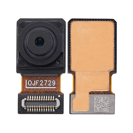 For Xiaomi Redmi Note 11 Pro 5G Front Camera (Premium OEM)(SKU:1495156)