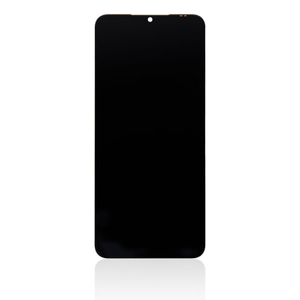 For Xiaomi Redmi 10 / Redmi 10 2022 | LCD Assembly | Black(Premium OEM)
