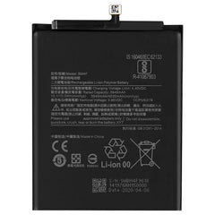For Xiaomi Mi 9 Lite | Battery | (Premium OEM)