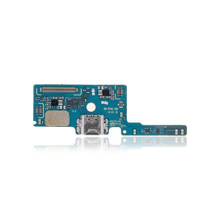For Samsung Galaxy Tab S5e/T720 / T725 | Charge Port Flex Cable (Premium OEM)