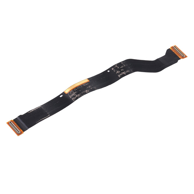 For Huawei Nova 5 | Main Board Flex Cable | (Premium OEM)