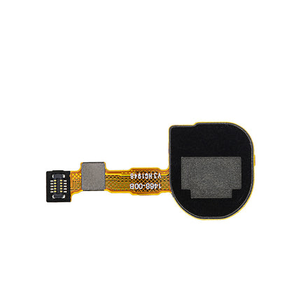 For Samsung Galaxy A11/A115F Finger Print Sensor Flex Cable Blue(Premium OEM)(SKU:1475926)