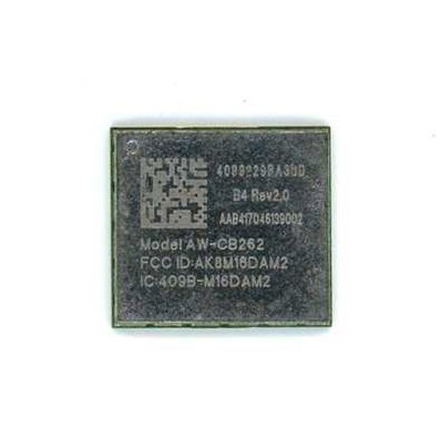For Sony Playstation 4 Slim | 2000# Bluetooth module IC AW-CB262/2000#
