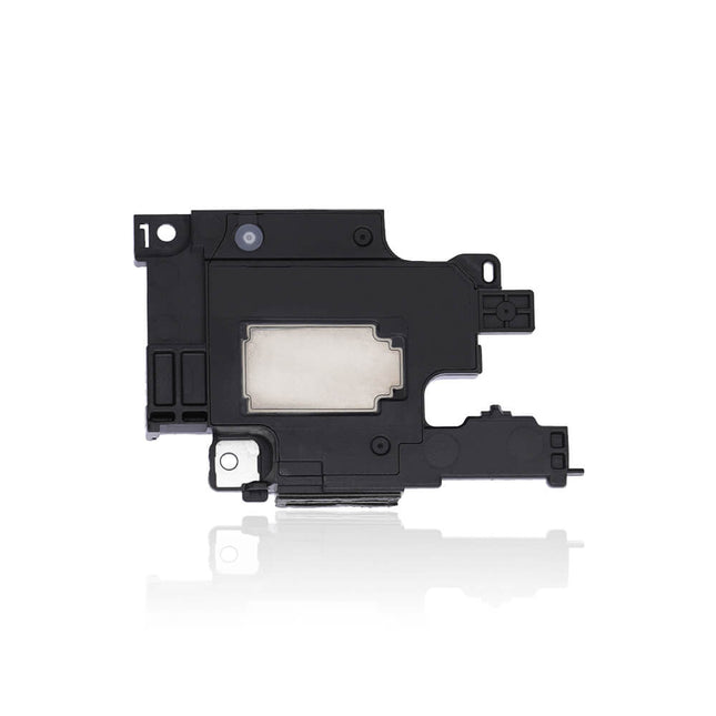 For Google Pixel 3A XL | Loudspeaker/Buzzer | (Premium OEM)