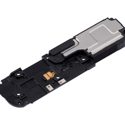 For Xiaomi Redmi Note 9 Pro 4G Loudspeaker/Buzzer (Premium OEM)(SKU:1379684)