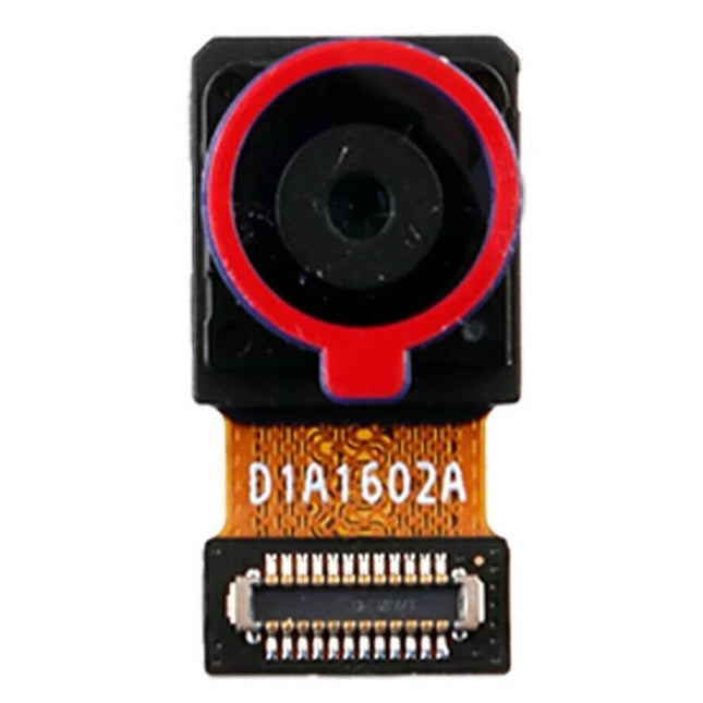 For Xiaomi Redmi Note 11S | Front Small Camera (Premium OEM)