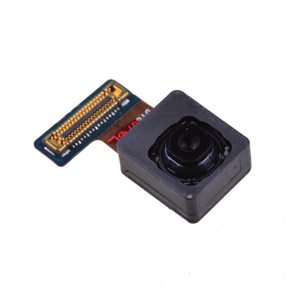 For Samsung Galaxy Note 9/N960F Front Small Camera (Premium OEM)(SKU:1089783)