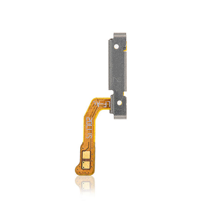 For Samsung Galaxy S8 Plus/G955F Power Flex Cable (Premium OEM)(SKU:1084982)