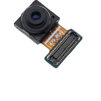 For Samsung Galaxy A70/A705 Front Small Camera (Premium OEM)(SKU:1145039)