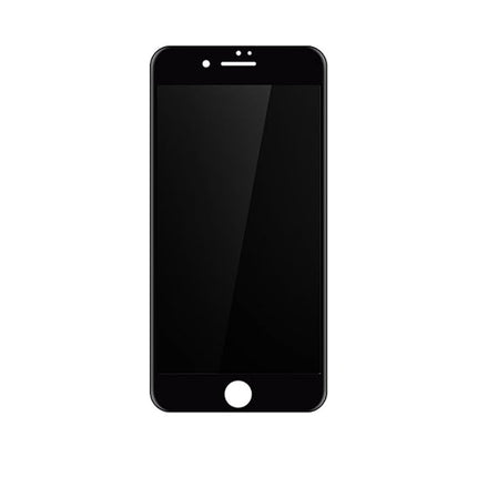 Tempered glass For iPhone 6P/6SP/7P/8P  ( Privacy)
