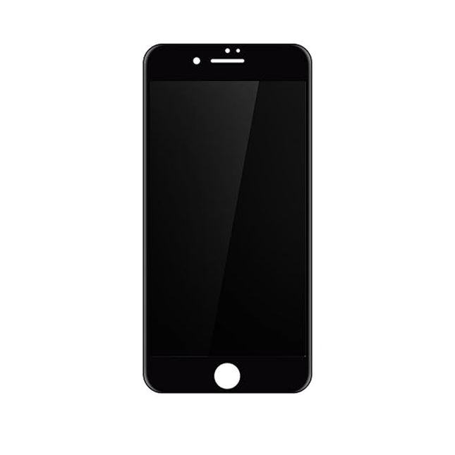 Tempered glass For iPhone 6P/6SP/7P/8P  ( Privacy)