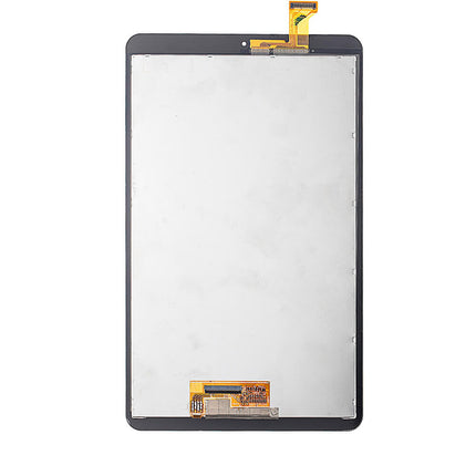 For Samsung Galaxy Tab A 8.0 (2018)/T387 | LCD Assembly | Black(Refurbished)