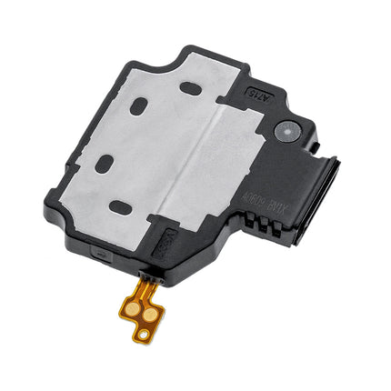 For Samsung Galaxy A71/A715 Loudspeaker/Buzzer (Premium OEM)(SKU:1479751)
