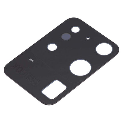 For Samsung Galaxy S20 Ultra Camera Lens With Sticker (Premium OEM)(SKU:1326621)