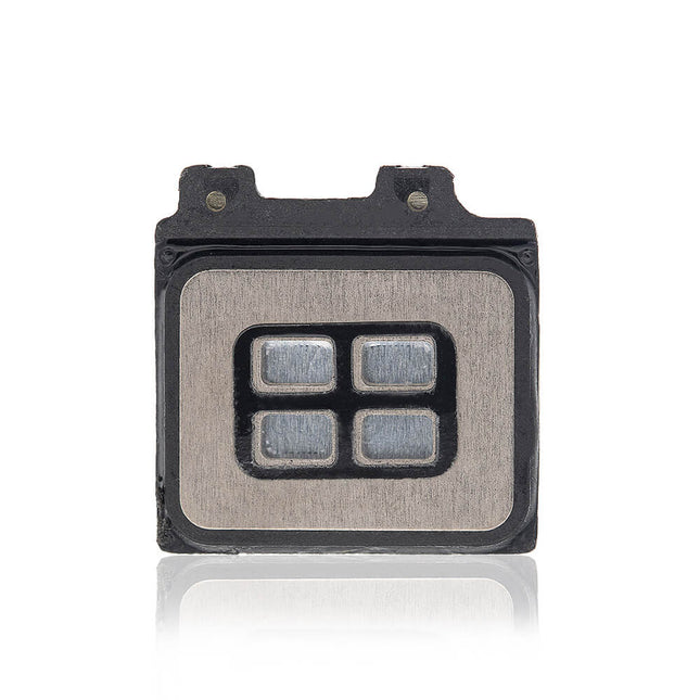 For Samsung Galaxy Note 10+/N975F | Earpiece Speaker | (Premium OEM)