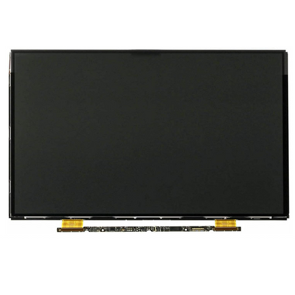For MacBook Air / 13-inch /A1369 /A1466 (2010-2017) Only LCD (Premium OEM)