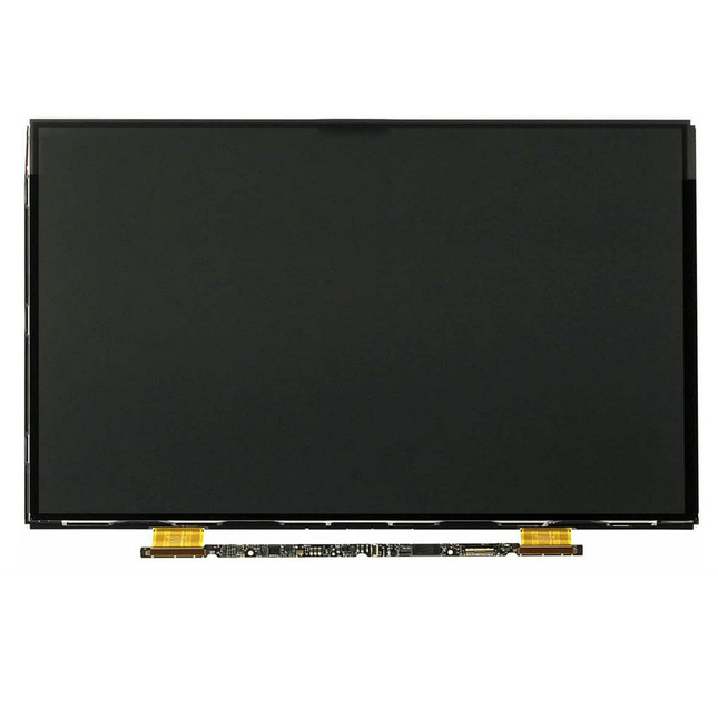 For MacBook Air / 13-inch /A1369 /A1466 (2010-2017) Only LCD (Premium OEM)