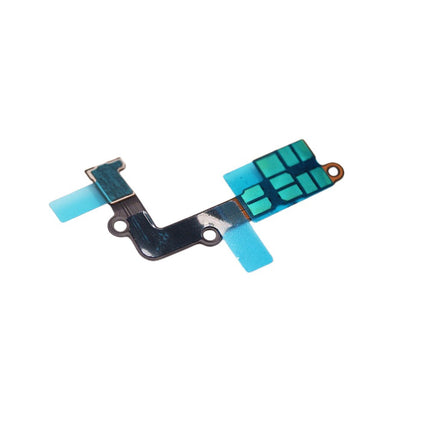 For Huawei P20 Proximity Sensor (Premium OEM)(SKU:1441584)