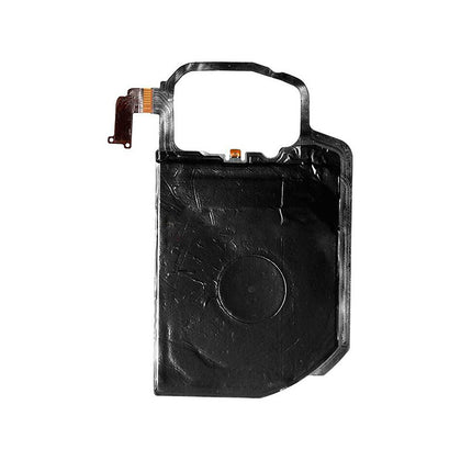For Samsung Galaxy S7/G930F NFC (Premium OEM)(SKU:1079868)