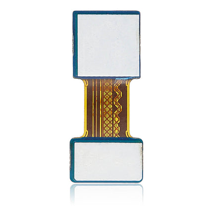 For Samsung Galaxy A03 core Front Small Camera (Premium OEM)(SKU:1498455)