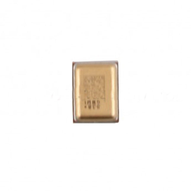 For Huawei P30 Pro | Microphone | (Premium OEM)