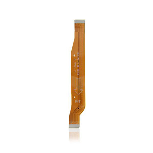 For Honor 20 Main Board Flex Cable (Premium OEM)(SKU:1453153)