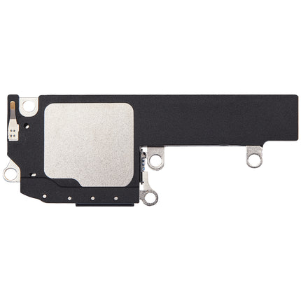 For iPhone 15 Buzzer/Loud Speaker (Premium OEM)(SKU:1531116)