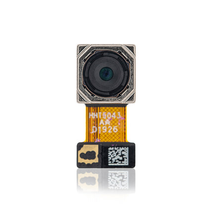 For Samsung Galaxy A10s/A107F | Rear back big camera | (Premium OEM)