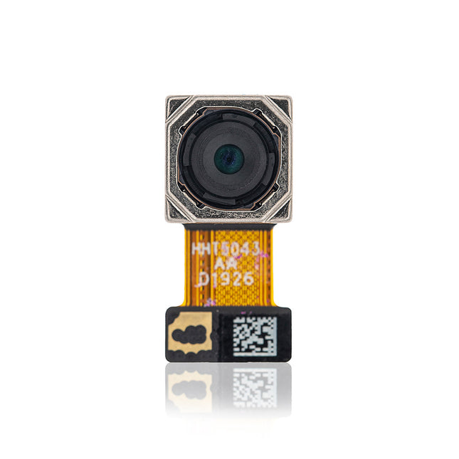 For Samsung Galaxy A10s/A107F | Rear back big camera | (Premium OEM)