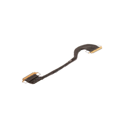 For iPad 2 LCD Flex Cable (Premium OEM)(SKU:1036085)