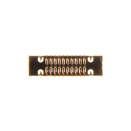 For iPhone 11/A2111/A2221/A2223 Touch Connector (Premium OEM)(SKU:1441607)