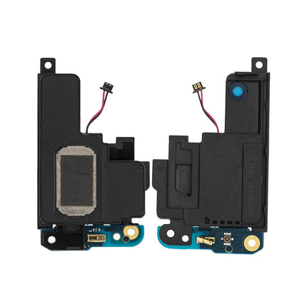 For Google Pixel 2 Loudspeaker/Buzzer (Premium OEM)(SKU:1113531)