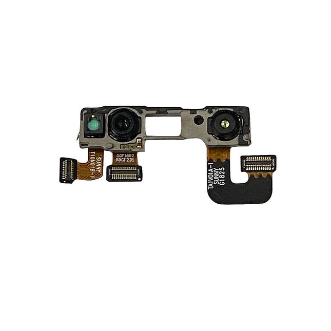 For Huawei Mate 20 Pro | Front Small Camera | (Premium OEM)