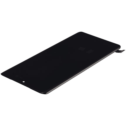 For OPPO Find X7 Ultra / OnePlus 12 / OLED assembly (Premium OEM)(SKU:1561463)