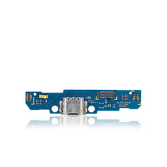 For Samsung Galaxy Tab A 10.1 2019/T510/T515 | Charge Port Flex Cable | (Aftermarket Plus)