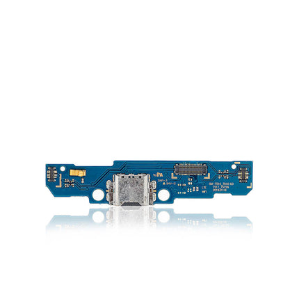 For Samsung Galaxy Tab A 10.1 2019/T510/T515 | Charge Port Flex Cable | (Aftermarket Plus)