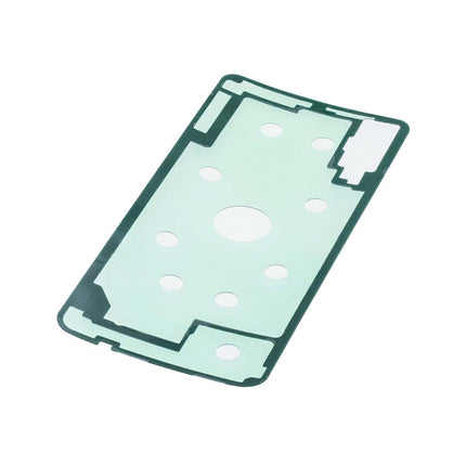 For Samsung Galaxy A70 / A705F Battery Cover Sticker (Premium OEM)(SKU:1155642)