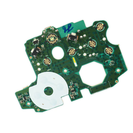 Xbox One S Controller (1708) Motherboard(SKU:1337629)