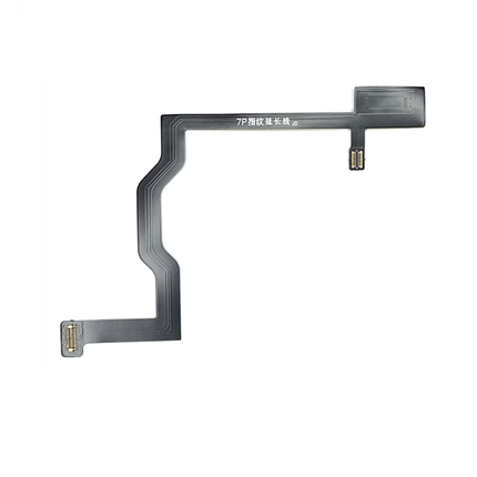 For iPhone 8 Plus | Connecting Flex Cable | (Aftermarket Plus)